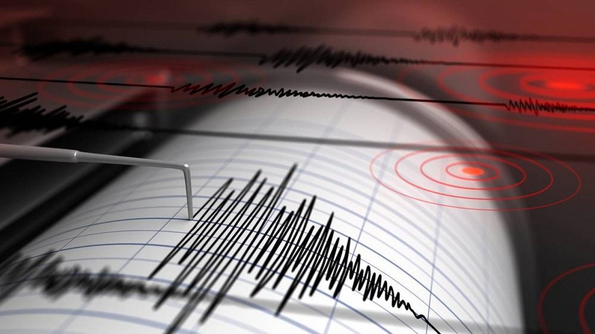 تركيا: هبوط اضطراري لطائرة قادمة من الكويت بعد أنباء بوجود قنبلة