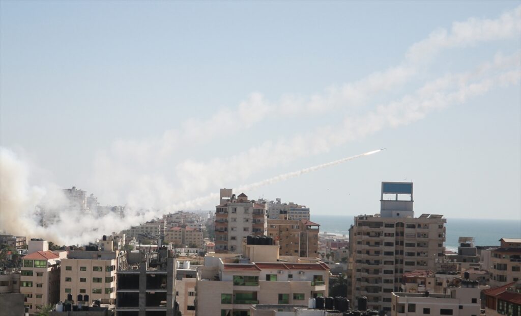 مصرع 20 شخصا في زلزال ضرب جنوب باكستان