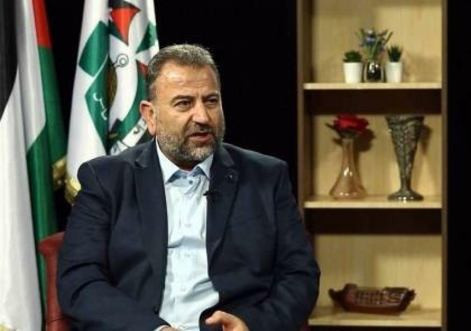 هيئة علماء المسلمين: اعتقاد الاحتلال إضعاف المقاومة بالاغتيالات وهم مغلف بالسذاجة
