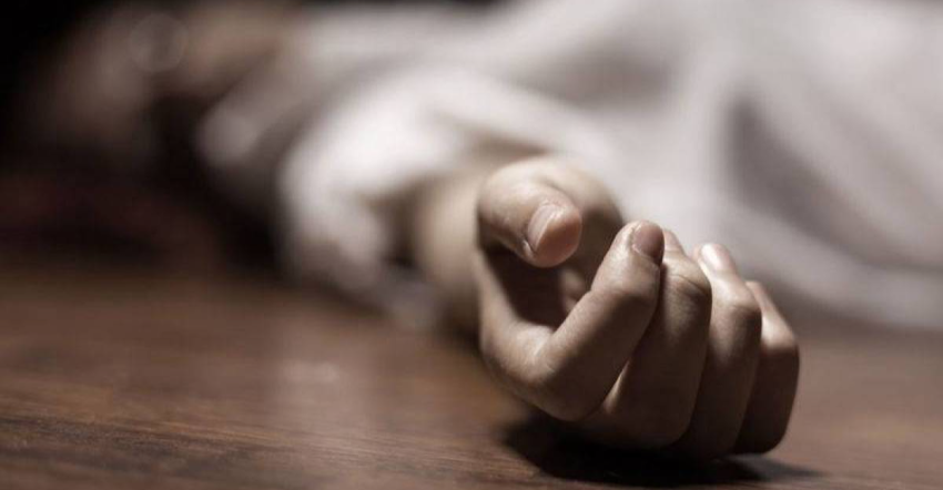 ست محاولات انتحار خلال 24 ساعة في ثلاث محافظات تنتهي بوفاة شخصين