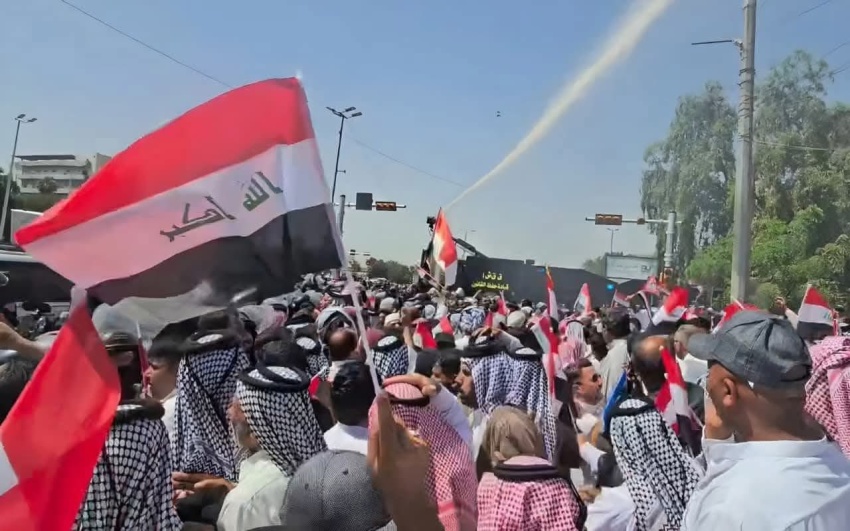 انتفاضة 